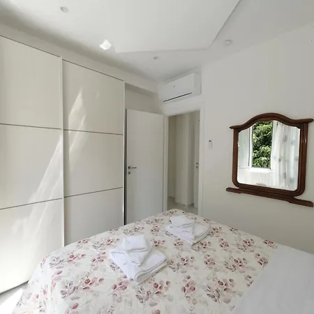 شقة Real Modern Retreat 2 Balconies 7-min Walk To Sleeps 6 *